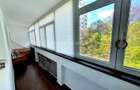 Apartment 2 camere de inchiriat - 7