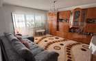 Apartament 2 camere, 63 mp, decomandat, zona Obcini