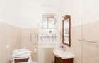 CENTRAL - 3 CAM - SPATIOS - 3 BAI - RENOVAT - COMPARTIMENTAT INTELIGENT - ZONA SUPERBA - 13