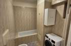 Inchiriez apartament 2 camere Gheorghe Doja (Spitalul Judetean) - 4