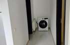 Apartament cu 2 camere situat in zon Mosilor/metrou Obor - 7