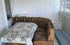 Apartament cu 1 camera + terasa generoasa | Zona Garii 350 luna - 5