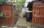 Liniste, spatiu -casa primitoare cu curte mare, gata de mutare, in Cam - 5
