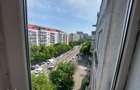 Apartament cu 2 camere decomandat în Tineretului - 3