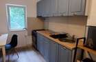Închiriez apartament cu doua camere - 6