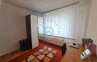 Apartament 3 camere Grivitei, intermediar, Brasov - 6