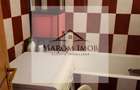 Apartament 2 camere | Buzoieni | Rahova