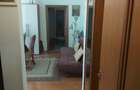Apartament | 4 camere | 2 bai | Parter | Zona Verde | ?iglina3 - 18