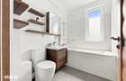 Apartament cu 3 camere 78mp, mobilat, loc de parcare - Rediu - 4