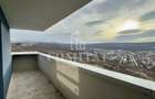 Apartament generos 3 camere | orientare E-S-V | 0% comision | Wings - 10