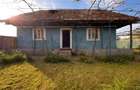 Casa de vanzare + teren - 8