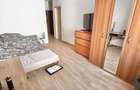 Garsoniera Militari Residence - Rezervelor 58C - LIDL Rezerervelor - 9