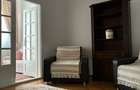 apartament 2 camere ultracentral - 7