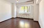 Apartament 3 camere Barbu Vacarescu | imobil 1990