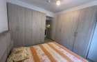 Apartament 2 camere cu parcare subterana Prelungirea Ghencea / Bra - 5