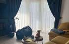 Apartament West Residence mobilat/utilat vedere superba! - 9