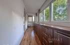 De Inchirirat - Apartament Modern cu 2 Camere, in Buna Ziua - 8