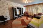 Apartament 3 camere confort 1 decomandat Calarasi 4, mobilat utilat - 2