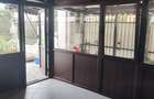 Colentina Vand vila 4 camere P+1 strada Barbu Bradescu nr 35 - 16