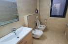 Apartament 3 camere complex Balcescu Residence, zona Nord, parcare pri - 6