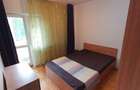 Apartament 2 cam de inchiriat Berceni/5 min M2 metrou Ap-Patriei/
