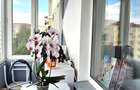Apartament 1 camera, renovat integral si complet echipat,zona C-lea Romanului