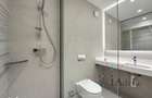 Apartament 3 camere, Prima Inchiriere, Finisaje High End