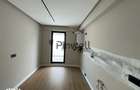 Exclusivitate - Apartament 4 camere - bloc nou - Decebal/Alba Iulia - 17