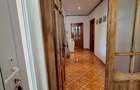 Casa individuala cu 70 mp utili, pivnita de 20 mp si teren intravilan generos de 31 ari - in Dej - 7