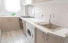 Apartament 3 camere Giurgiului comision 0% - 9