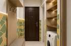Apartament 2 camere, parter, zona Casa de Cultura Constan?a - 7