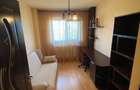 Brancoveanu, METROU, Parc, renovat, 2 bai, amenajat, mobilat, utilat, LIBER!