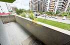 1 camera, decomandat, modern, bloc nou, parcare, Gheorgheni, Sopor - 1