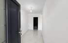 Apartament finalizat si intabulat cu 42 mp gradina + loc de parcare - 4