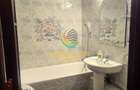 Inchiriere 2 Camere Decebal 65 MP | Parcare 7 Min Metrou Muncii - 8