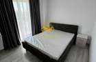 3 camere, modern, bloc nou Iris Zona Oasului, Petrom, Modena, Dalin - 3