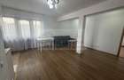 Apartament 3 camere | 600 m de Bd. Poitiers | Etaj 1 | Parcare inclusa - 2