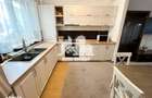 Casa 4 camere in Turnisor zona Ogorului, curte proprie , fara comis - 3