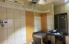 Spatiu comercial | Viilor | 57 mp total - 5
