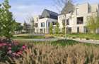 Vila | townhouse | 6 camere | vanzare | Avalon Estate - Pipera - 13