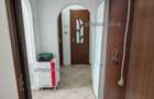 Decomandat 2 Camere Etaj Intermediar Piata Sudului Alexandru Obregia - 7