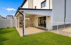 VILA DE COLT / PISCINA EXTERIOARA / NEMOBILAT - 44