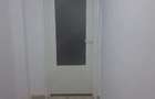 Apartament 2 Camere, Circumvalatiunii/Iulius Town