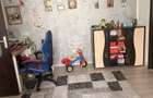 Apartament cu 2 camere semidecomandat în Nord - 2