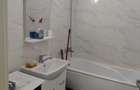 Pitesti , Apartament 2 camere zona Nord , prima inchiriere - 6