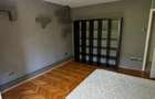 Vanzare apartament 3 camere amenajare lux - 7