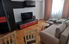 Apartament de inchiriat Bdul Tudor Vladimirescu - 16