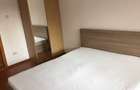 Vand apartament cu 2camere, decomandat - 8