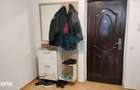 Comision 0%! Apartament 40 mp | Mobilat Utilat | Floresti | | Teilor - 1