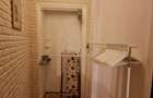 Apartament 3 camere in vila, cu gradina 150 mp zona Pache Protopope - 8
